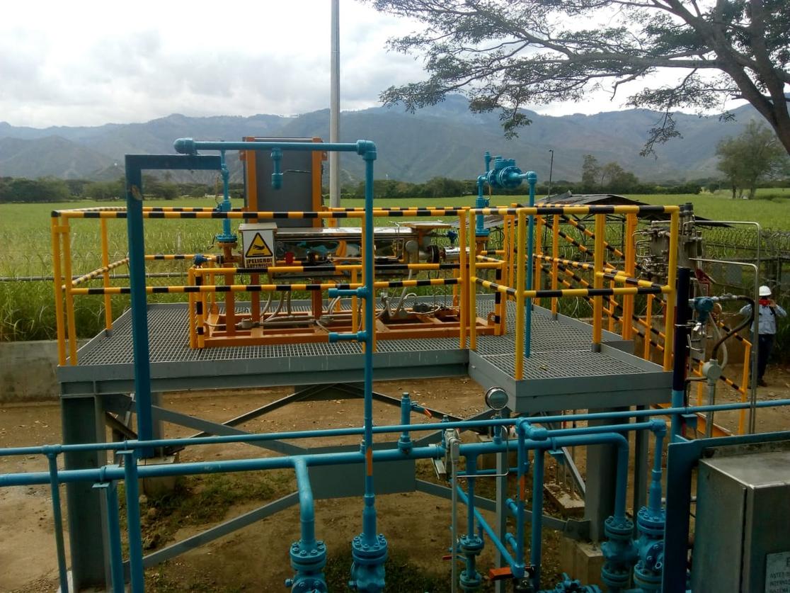 Imagen del catalogo de Ilp