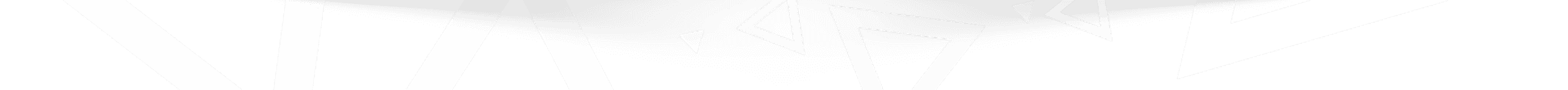 breadcrum de triangulos
