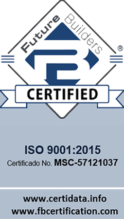 NTC-ISO 45001:2018