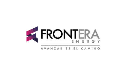 Terreno de trabajo de Ilp