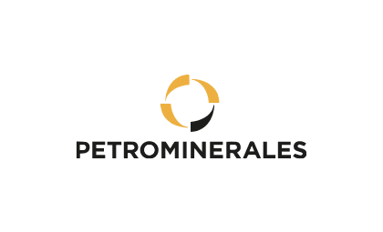 Terreno de trabajo de Ilp